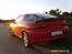 Mazda mx3 1,8 V6 Byttet