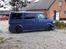 VW caravelle tdi t4 solgt
