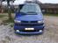 VW caravelle tdi t4 solgt
