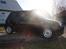 VW Lupo 1,2 TDI 3L - Min sol stråle .. :)
