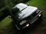VW            Golf 3 [SOLGT]