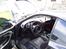 Toyota Celica T18  // TZ SOLGT - Foto : TZ 