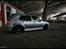 VW Golf 4 GTI TURBO *SOLGT*