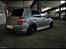 VW Golf 4 GTI TURBO *SOLGT*