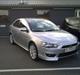 Mitsubishi Lancer SportSedan Instyle