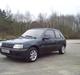 Peugeot 205 forever solgt