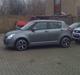 Suzuki swift GLS