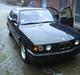 BMW 520i