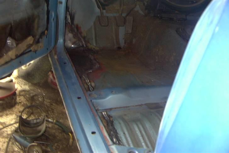 Toyota ke30 solgt billede 8