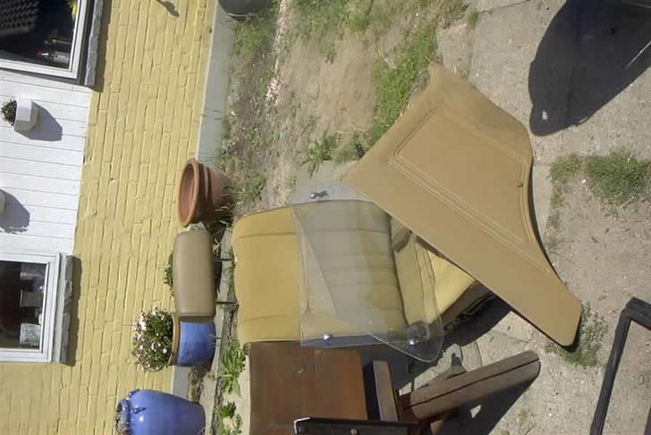 Toyota ke30 solgt billede 9