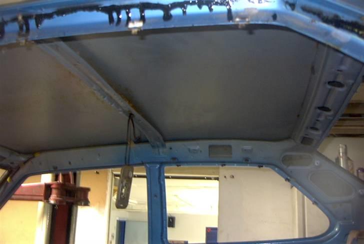 Toyota ke30 solgt billede 10