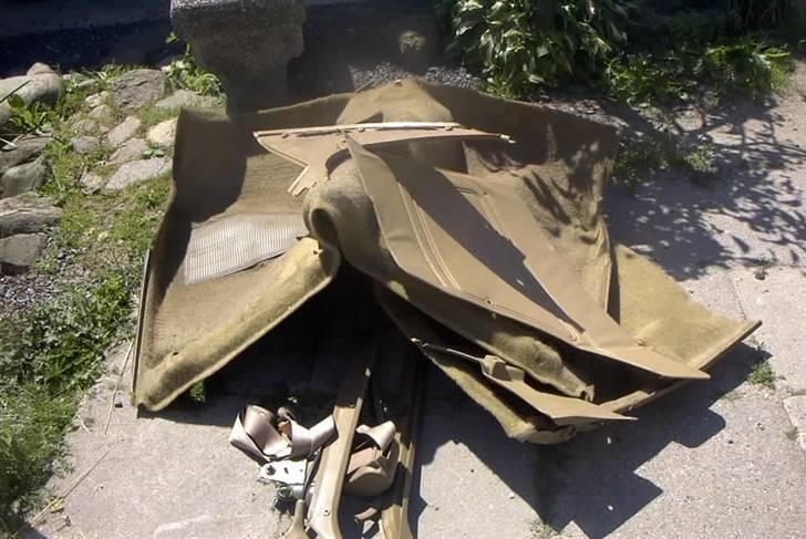 Toyota ke30 solgt billede 11