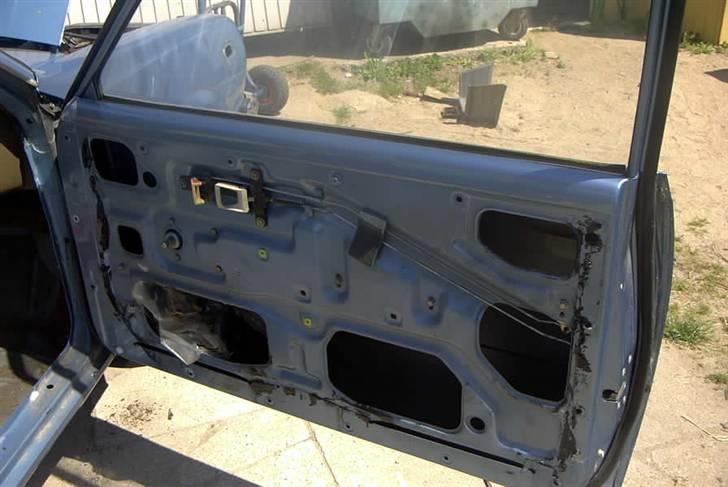 Toyota ke30 solgt billede 12