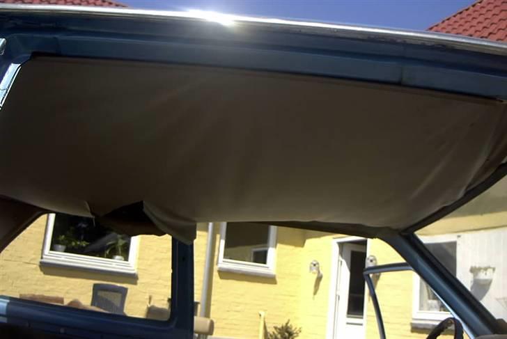 Toyota ke30 solgt billede 14