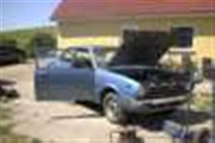 Toyota ke30 solgt billede 18