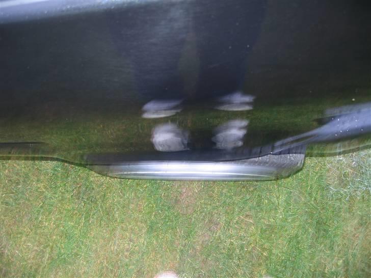 VW Polo Gti limited edition billede 15