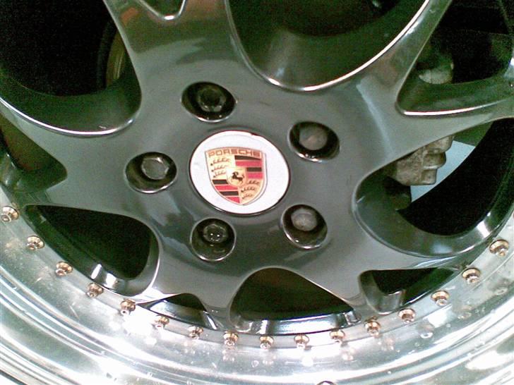 VW Golf 4 (solgt) billede 13