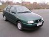 Seat cordoba solgt