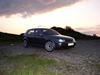 VW golf IV