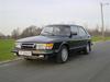 Saab 900 2,0 GLi "SKROTTET" [Tidl. bil]