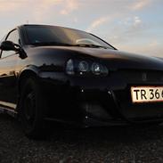 Opel Opel Corsa b 1,4si Solgt 