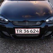 Opel Opel Corsa b 1,4si Solgt 