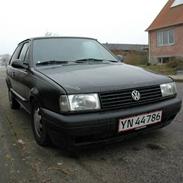 VW Polo Coupe GT SOLGT!