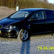 Seat Altea Stylance
