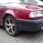 Volvo 460 1,8i gl