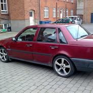 Volvo 460 1,8i gl