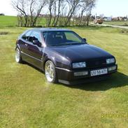 VW Corrado g60: SOLGT