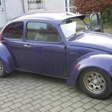 VW ~Bobbel~ 1303