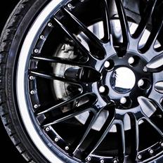 Seat Leon FR **SOLGT**