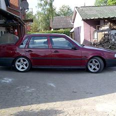 Volvo 460 1,8i gl