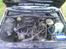 VW Golf 2 1,8i  