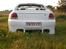 Honda crx del sol (solgt)