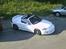 Honda crx del sol (solgt)