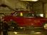 Saab 900 Aero - Kommet tilbage fra maleren.