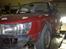 Saab 900 Aero - Nye blinkglas.