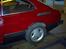 Saab 900 Aero
