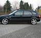 Mazda 323F GLX **SOLGT**