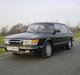 Saab 900 2,0 GLi "SKROTTET"