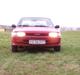 Toyota carina 2   R.I.P.  ;-(