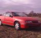 Opel calibra