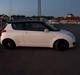 Suzuki swift GL-J