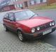 VW Golf 2 Gti 1,8 *SOLGT*