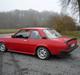 Opel Ascona B