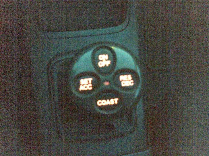 Hyundai elantra 2,0 16V ¤DØD¤ billede 2