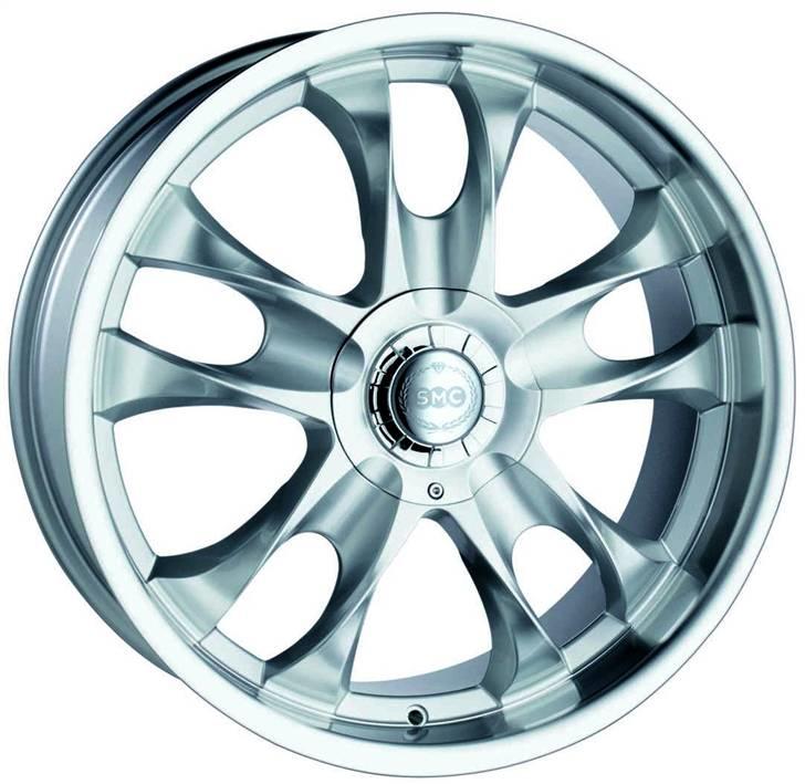 VW passat GT vr6 solgt billede 8