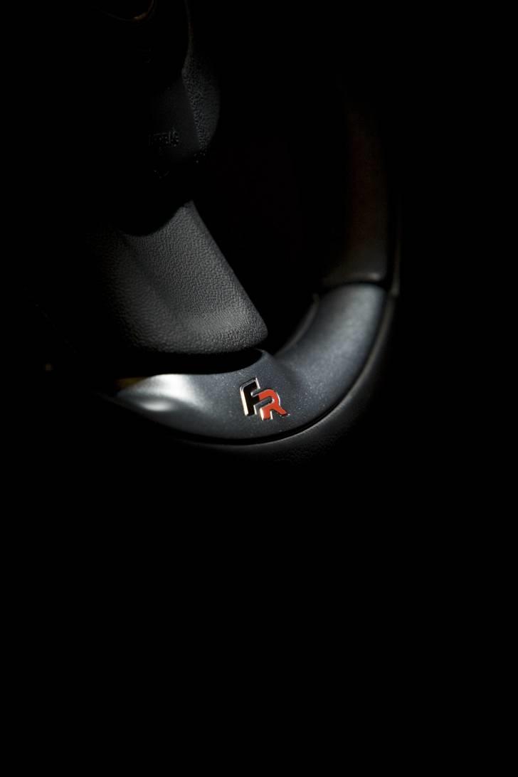 Seat Leon FR **SOLGT** - Foto: fotografikeren.com billede 12